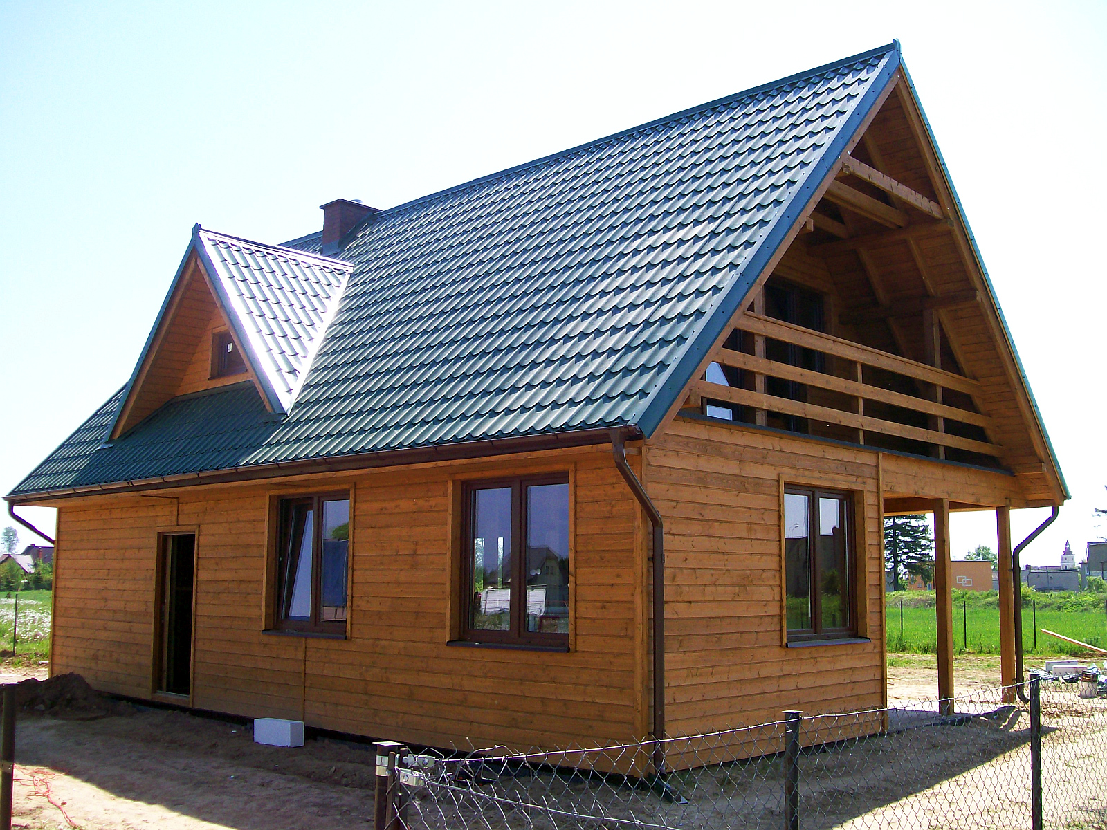 takt-drewniany-dom